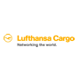 漢莎貨運（Lufthansa Cargo）